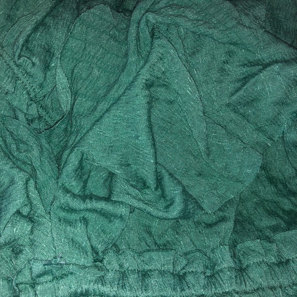 NWOT Santa Luz maxi dress by FP Beach from Free People in size Large - Picture 6 of 9